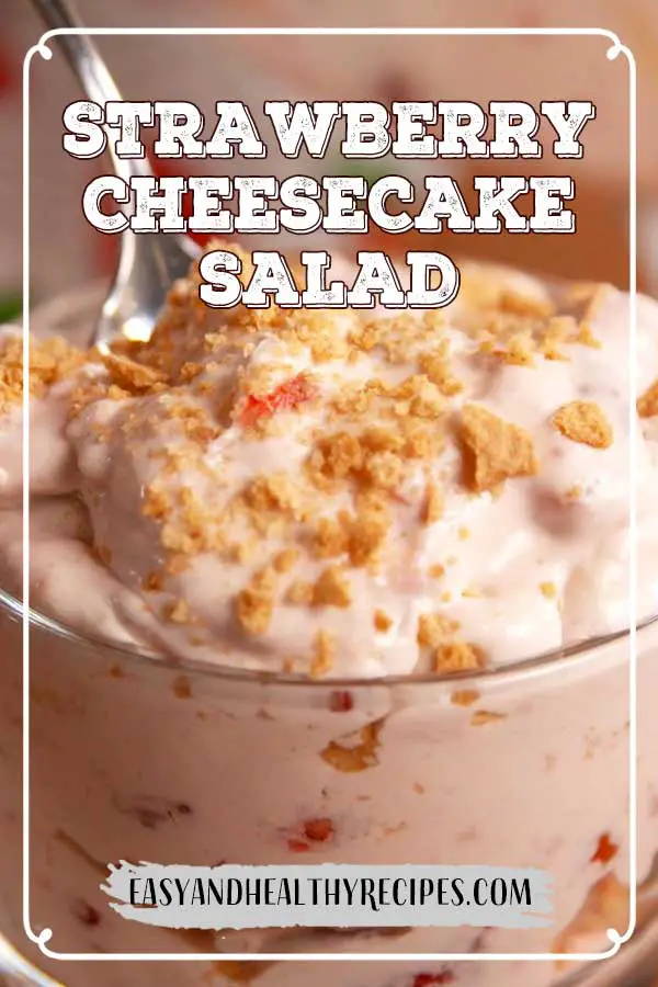 36-Strawberry-Cheesecake-Salad