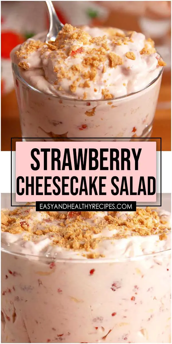 36-Strawberry-Cheesecake-Salad2