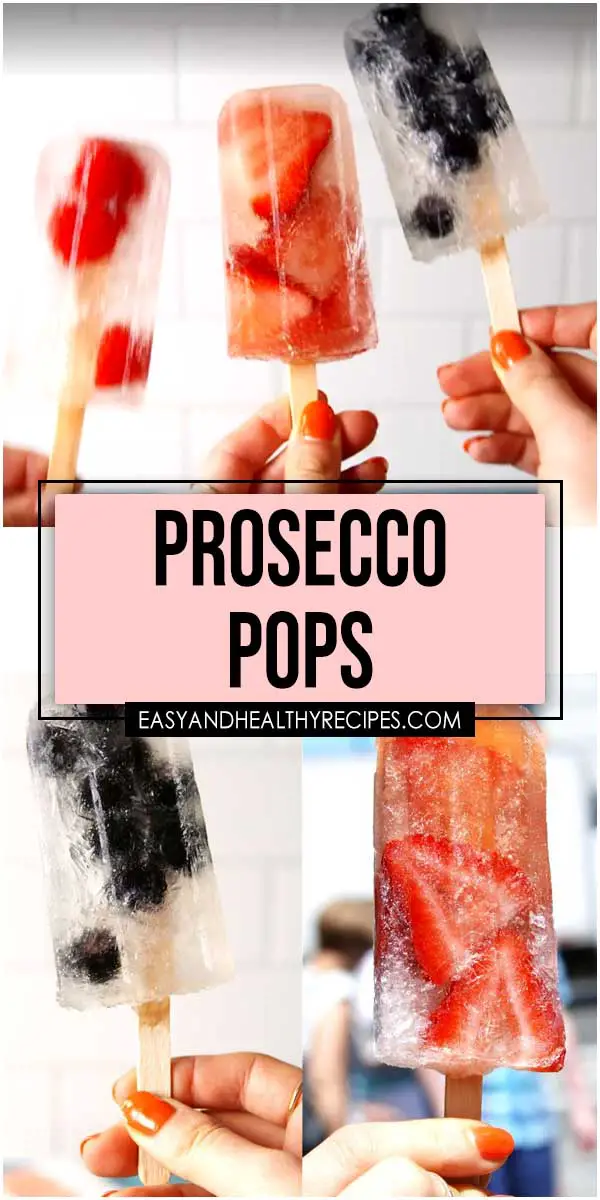 Prosecco-Pops2