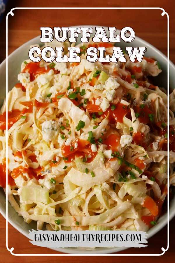 Buffalo-Cole-Slaw