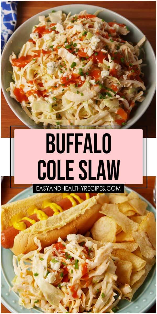 Buffalo-Cole-Slaw2