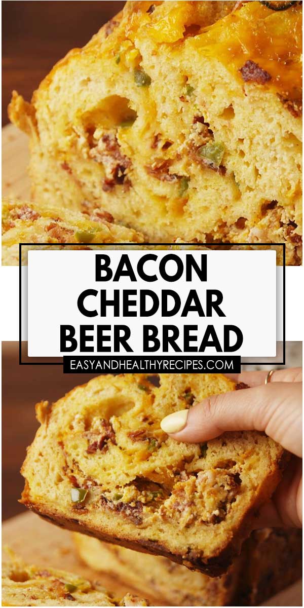 Bacon-Cheddar-Beer-Bread2