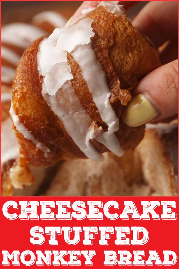 Cheesecake-Stuffed-Monkey-Bread