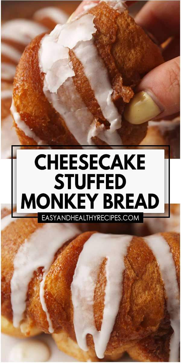 Cheesecake-Stuffed-Monkey-Bread2