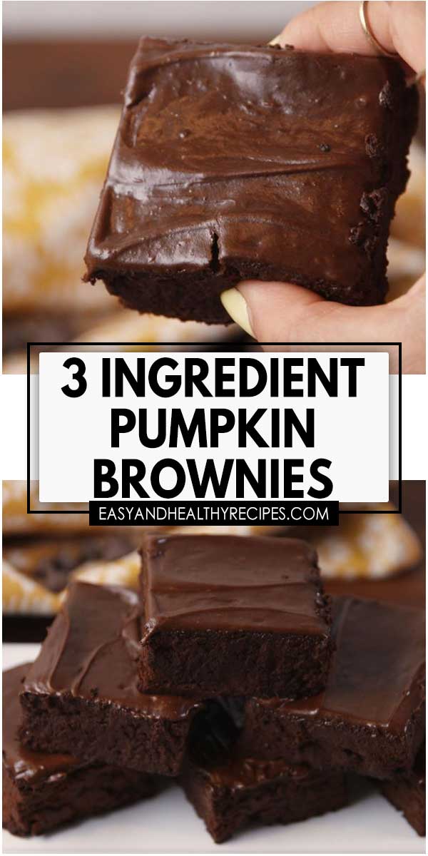 3-Ingredient-Pumpkin-Brownies2