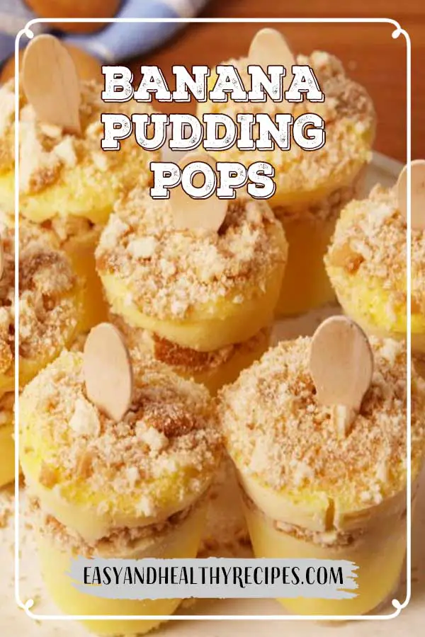 Banana-Pudding-Pops