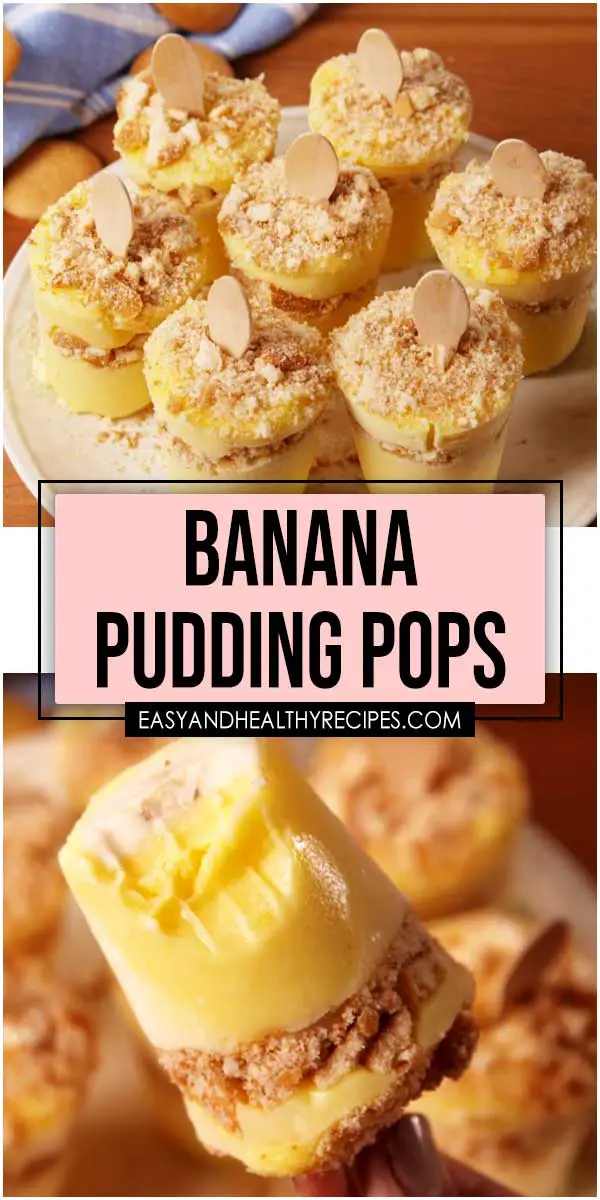Banana-Pudding-Pops2