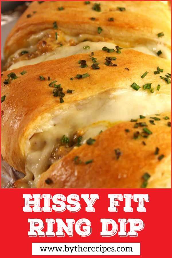 Hissy-Fit-Ring-Dip