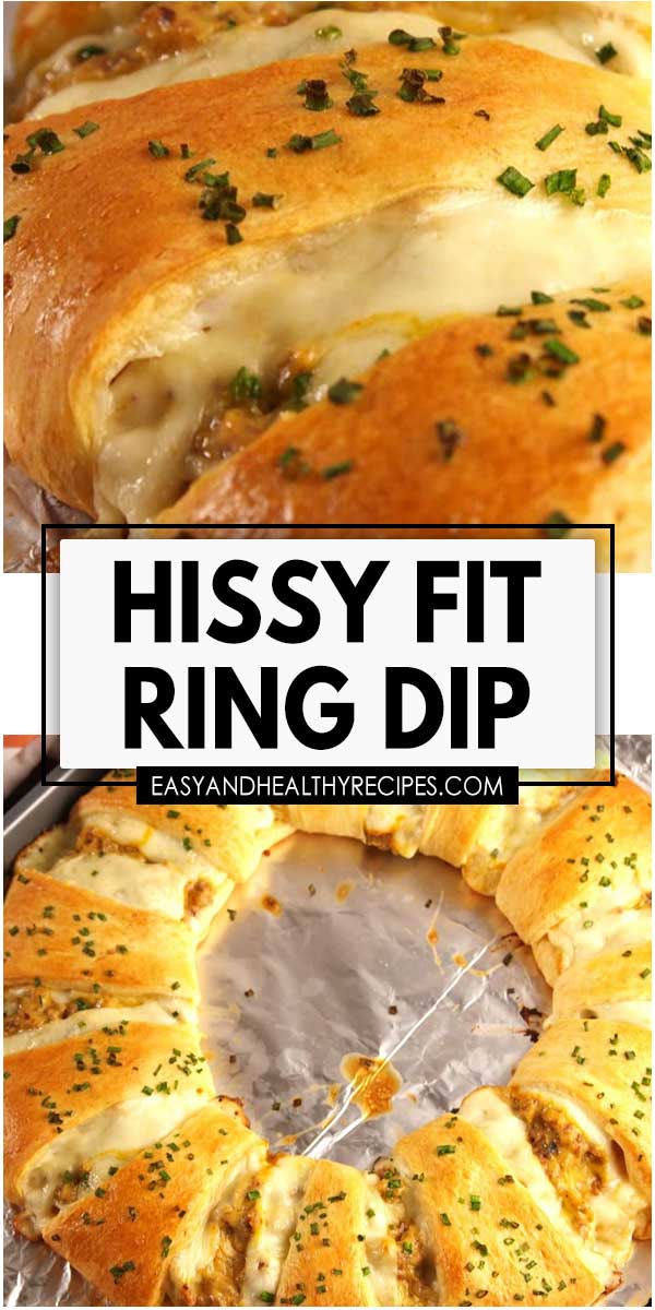 Hissy-Fit-Ring-Dip2
