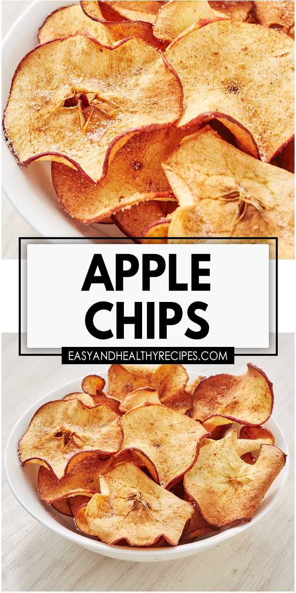 Apple-Chips2