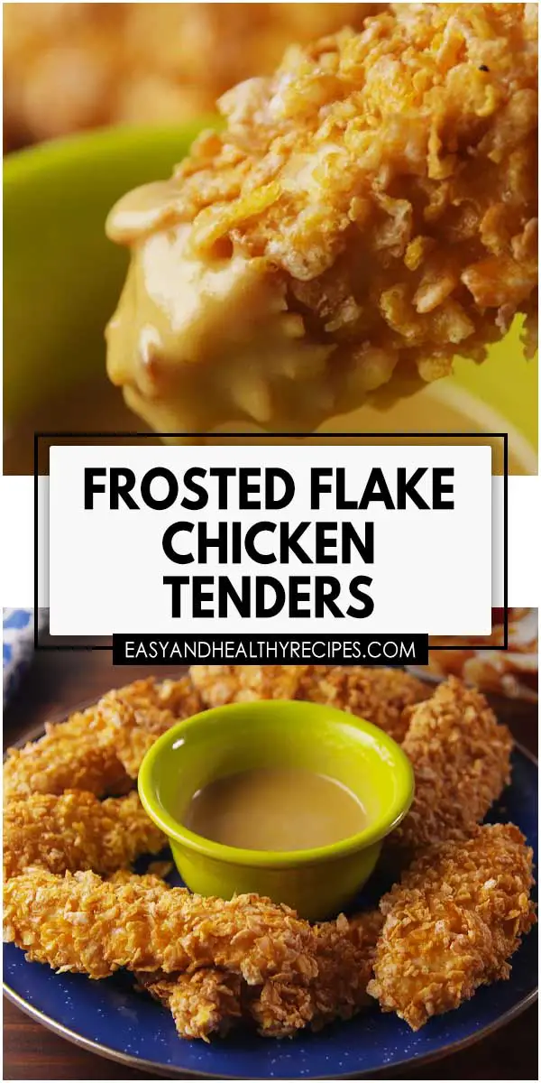 Frosted-Flake-Chicken-Tenders2