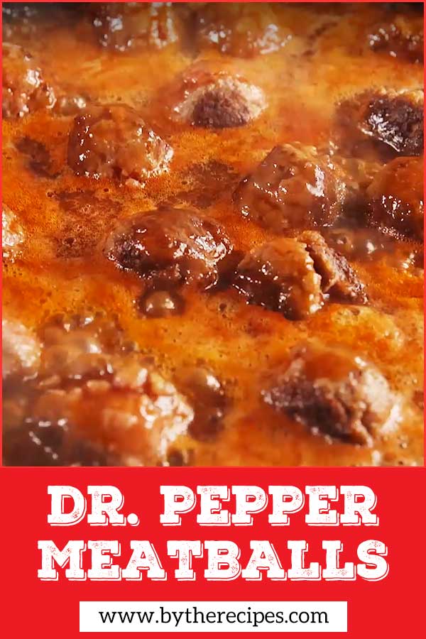 Dr-Pepper-Meatballs