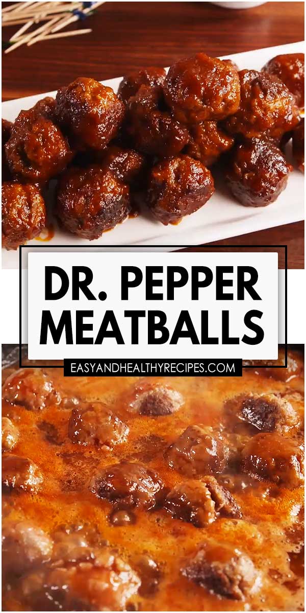 Dr-Pepper-Meatballs2
