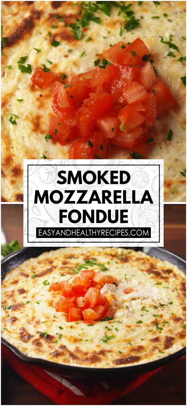 Smoked-Mozzarella-Fondue2