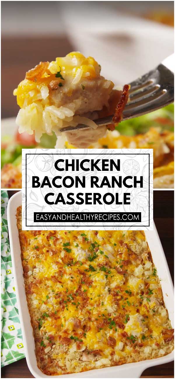 Chicken-Bacon-Ranch-Casserole2