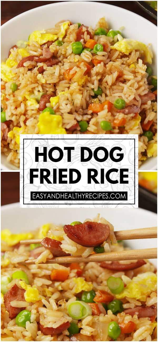 Hot-Dog-Fried-Rice2