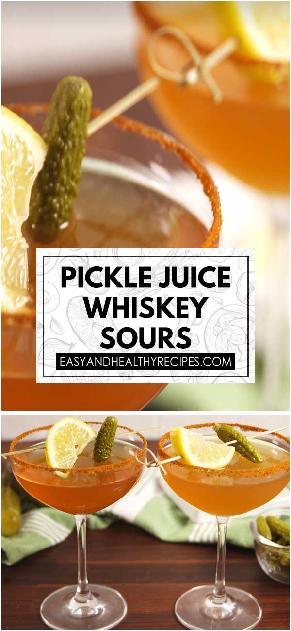 Pickle-Juice-Whiskey-Sours2