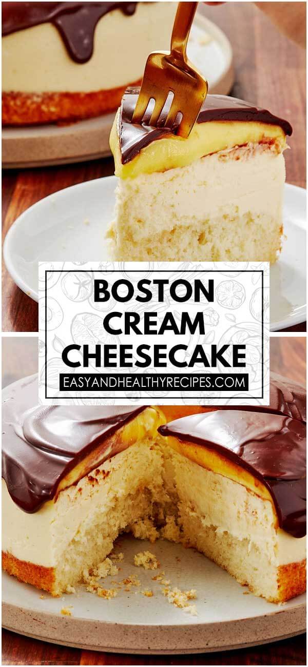 Boston-Cream-Cheesecake2