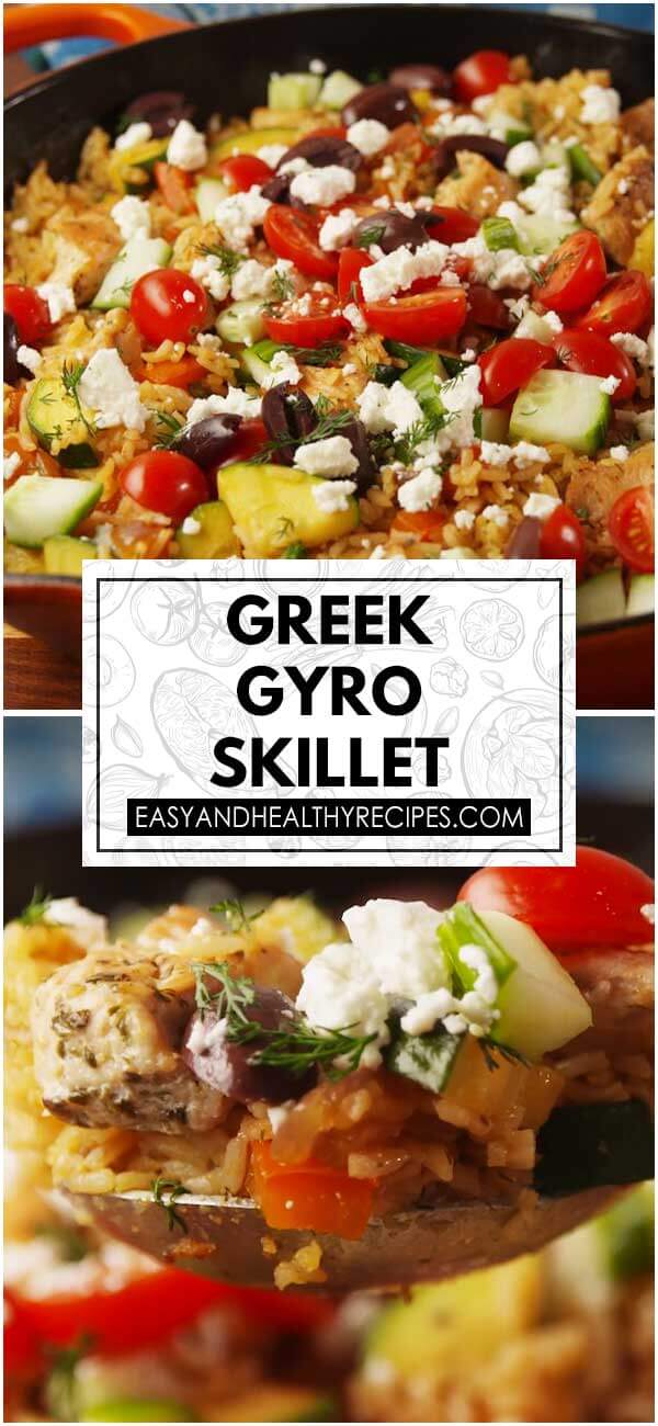 Greek-Gyro-Skillet2