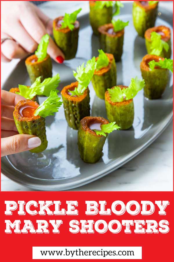 Pickle-Bloody-Mary-Shooters