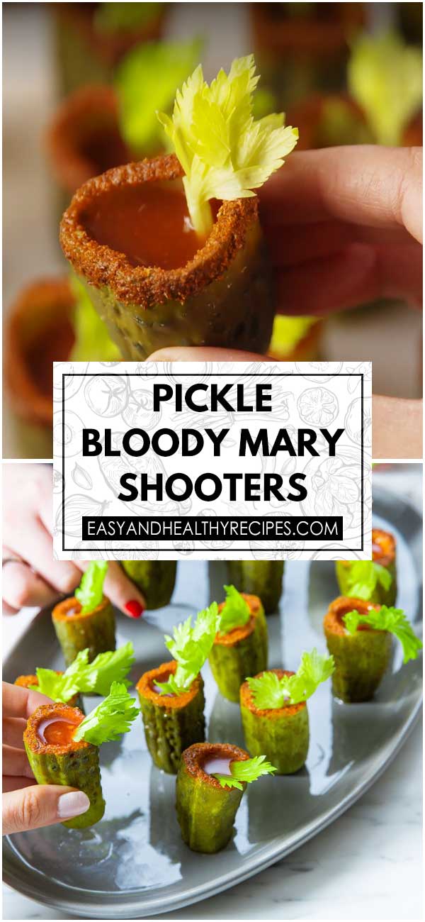 Pickle-Bloody-Mary-Shooters2