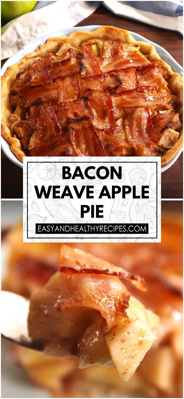 Bacon-Weave-Apple-Pie2