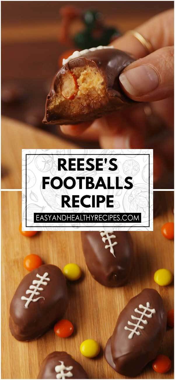 Reeses-Footballs2