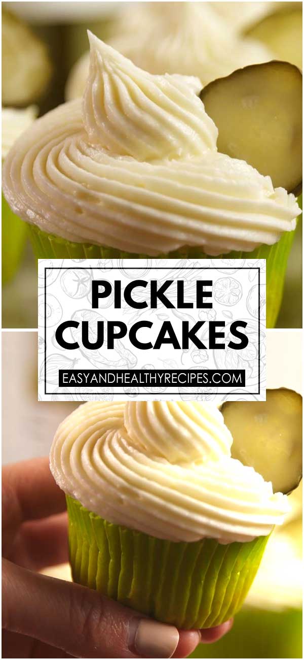 Pickle-Cupcakes2