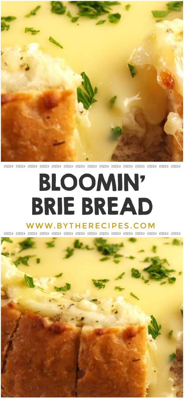 Bloomin-Brie-Bread2