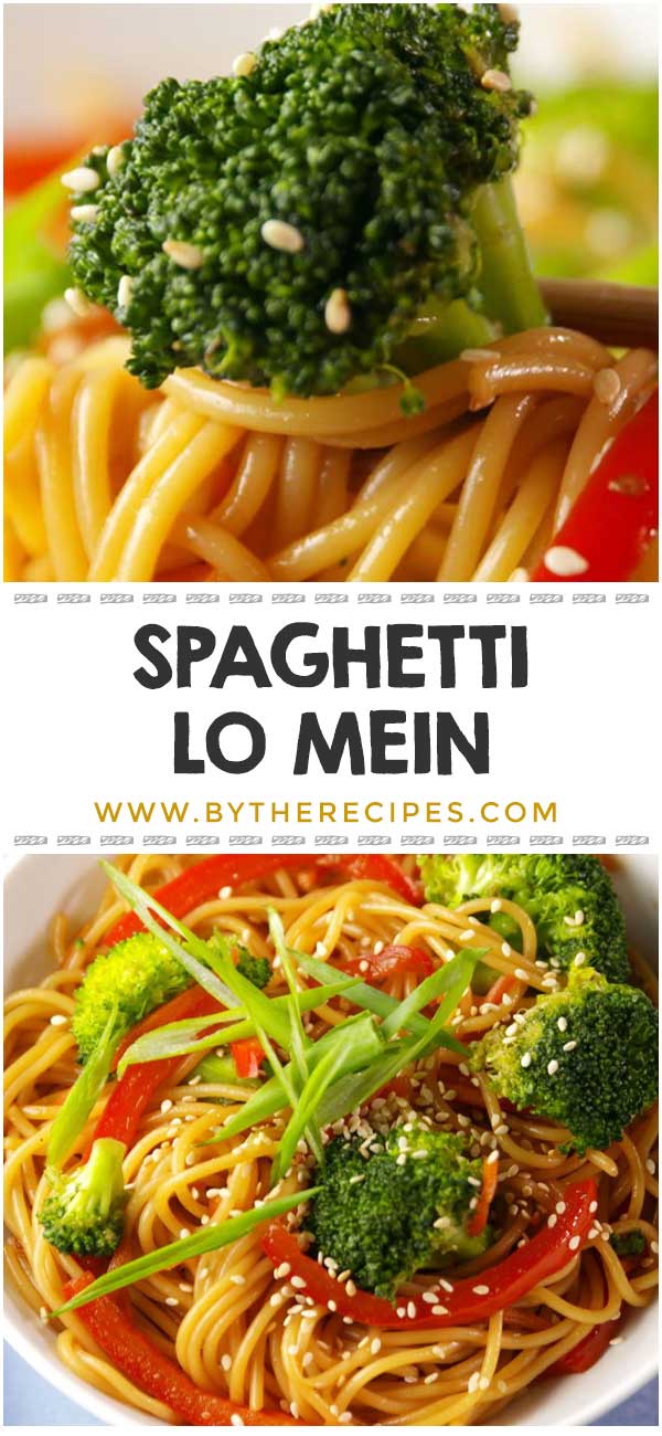 Spaghetti-Lo-Mein2