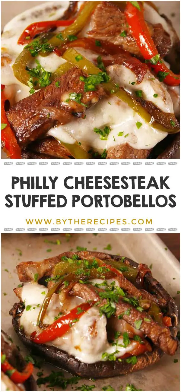 Philly-Cheesesteak-Stuffed-Portobellos2