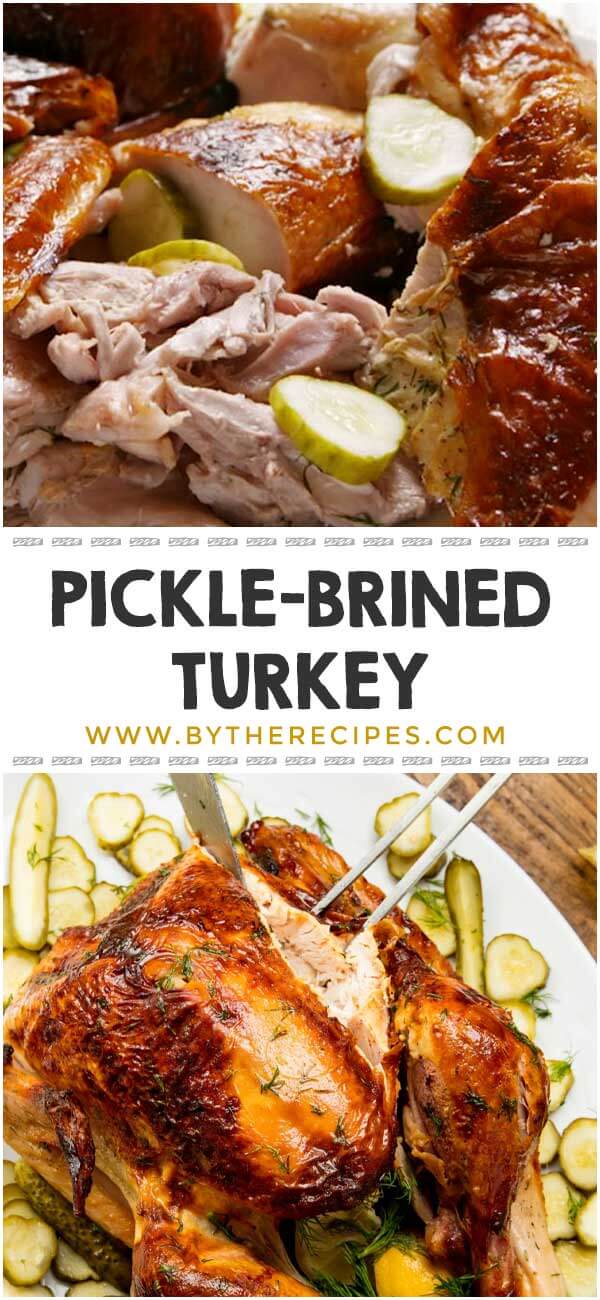 Pickle-Brined-Turkey2