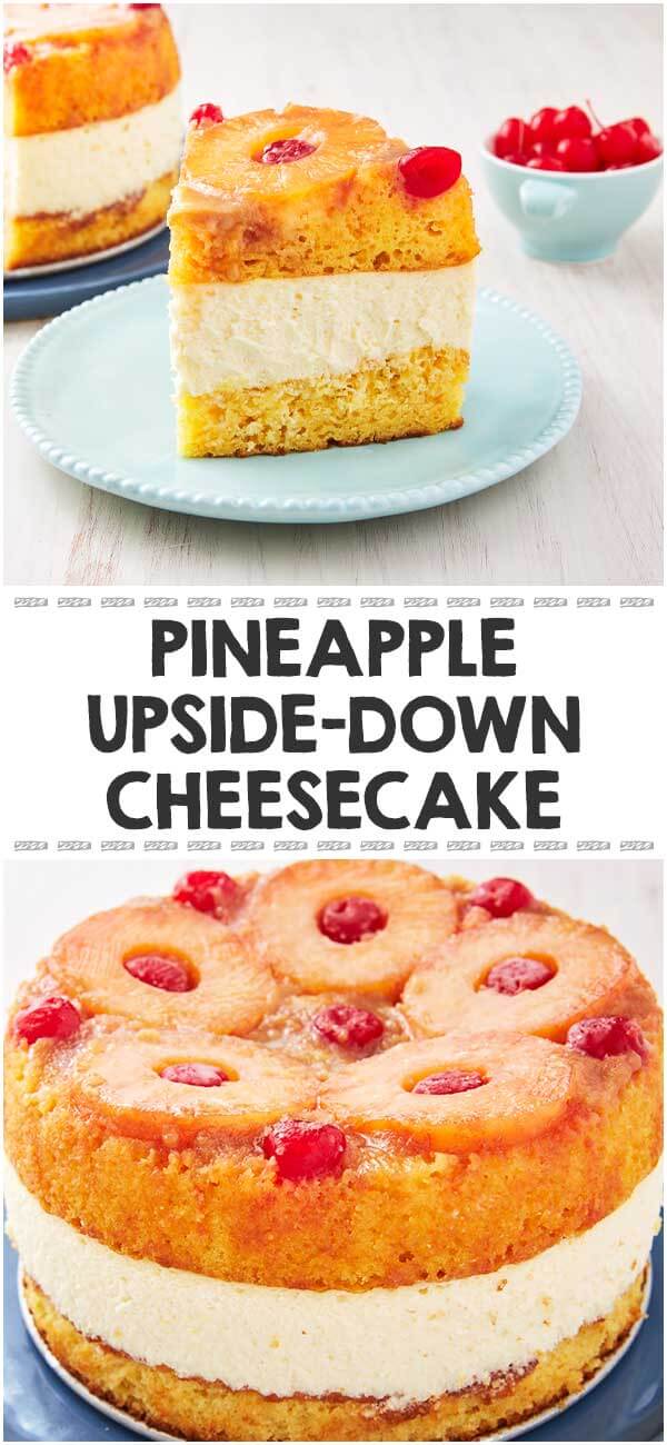 Pineapple-Upside-Down-Cheesecake2