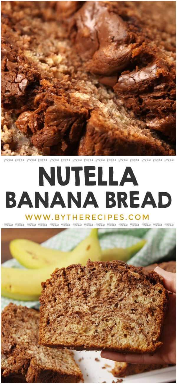 Nutella-Banana-Bread2