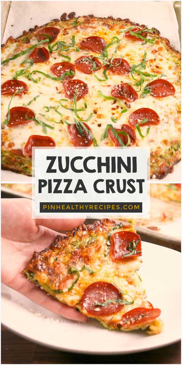 Zucchini-Pizza-Crust2