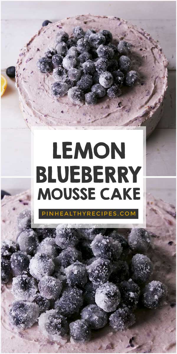 Lemon-Blueberry-Mousse-Cake2