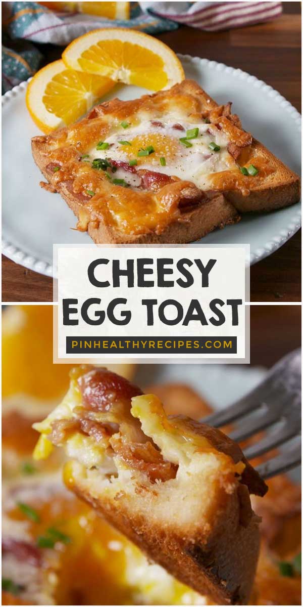 Cheesy-Egg-Toast2