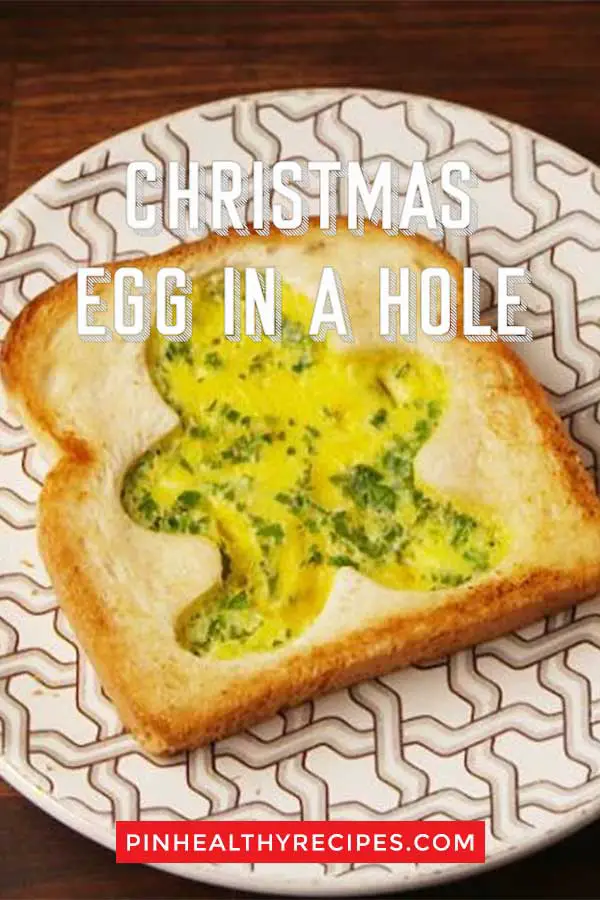 Christmas-Egg-In-A-Hole