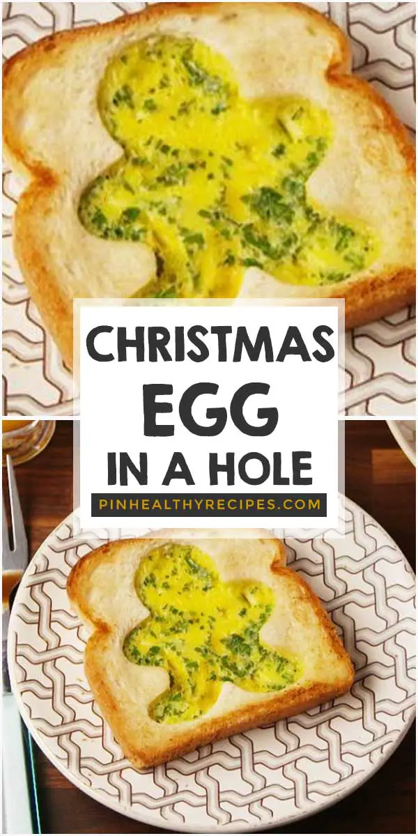 Christmas-Egg-In-A-Hole2