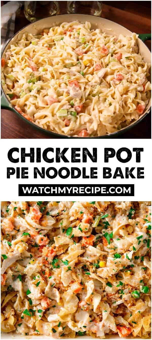 Chicken-Pot-Pie-Noodle-Bake2