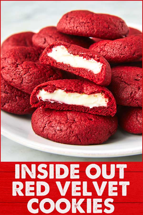 Inside-Out-Red-Velvet-Cookies