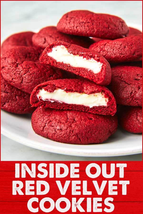 Inside-Out-Red-Velvet-Cookies