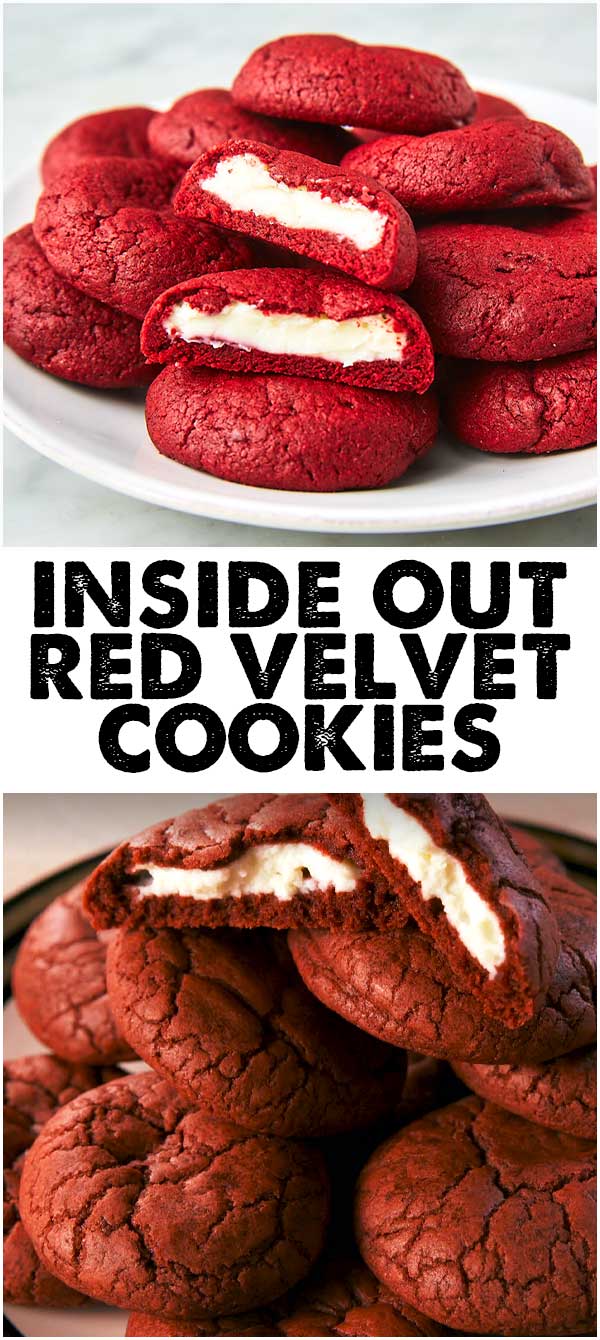 Inside-Out-Red-Velvet-Cookies2