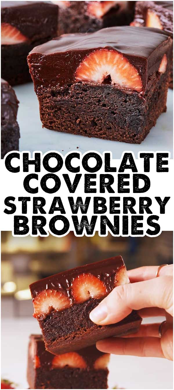 Chocolate-Covered-Strawberry-Brownies2
