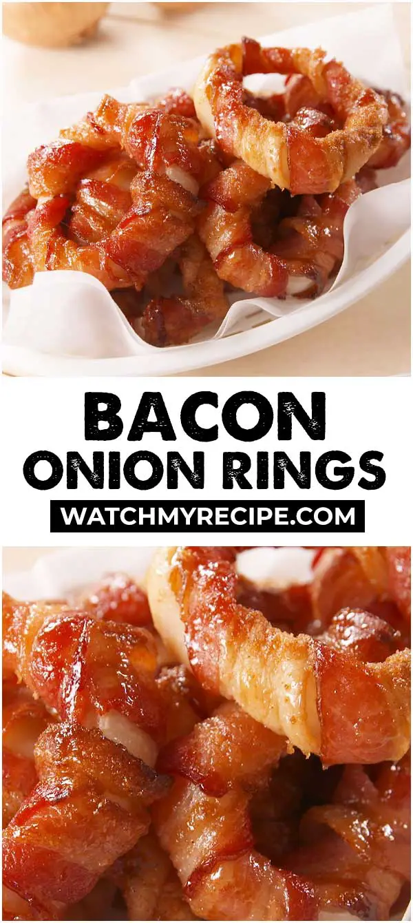 Bacon-Onion-Rings2
