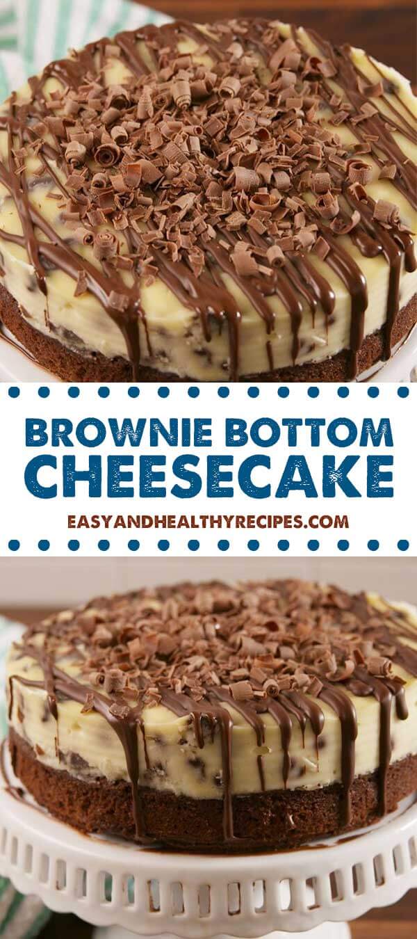 Brownie-Bottom-Cheesecake2