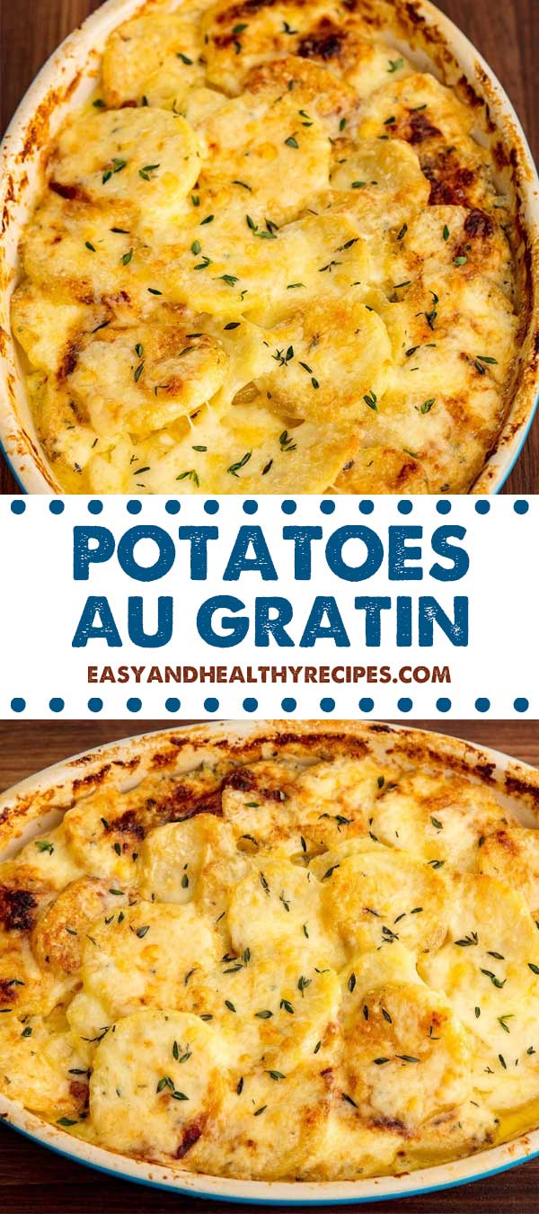 Potatoes-Au-Gratin2