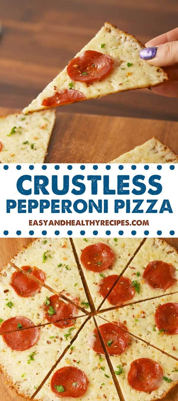 Crustless-Pepperoni-Pizza2