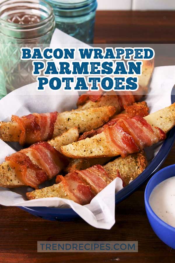 Bacon-Wrapped-Parmesan-Potatoes