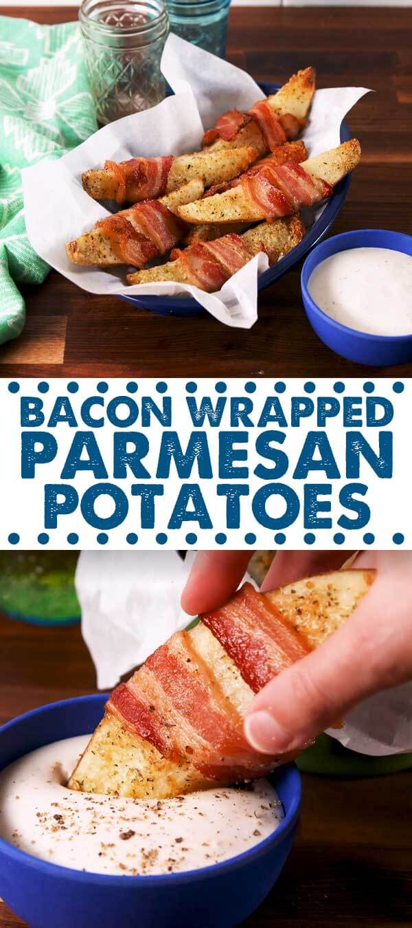 Bacon-Wrapped-Parmesan-Potatoes2